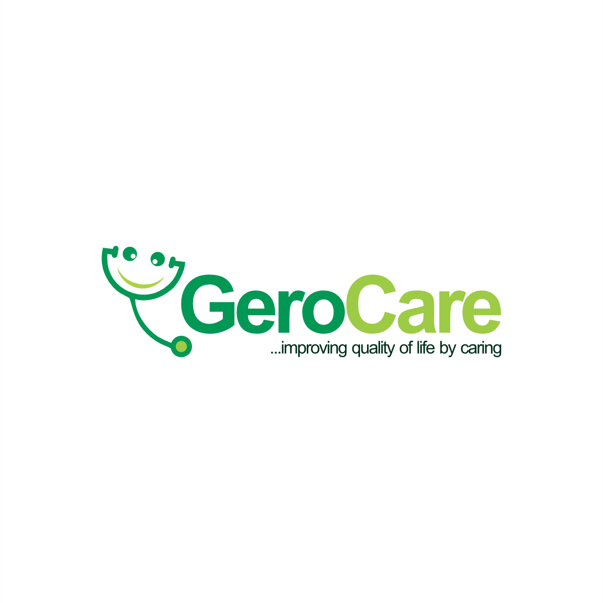 Education Support Network For Africa — HeartSavers Africa Sponsor
