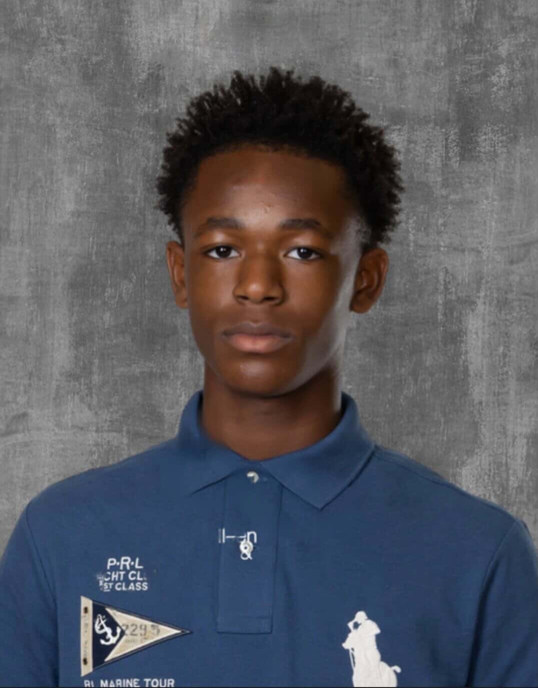 Oreoluwa Malomo